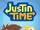 Justin Time