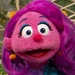 Maggie Cadabby (Sesame Street)