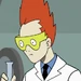 Steve (Aqua Teen Hunger Force)