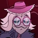 Susan (Hazbin Hotel)