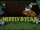 Mittivoylar
