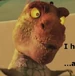 Tiny (Meet the Robinsons)