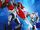 Transformers Prime (Italian)
