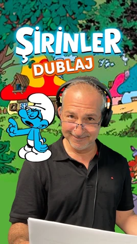 Özgür Özdural