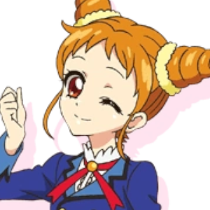 アイカツ International Entertainment Project Wikia Fandom アイカツ International Entertainment Project Wikia Fandom