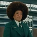 Agent Green (Slumberland)