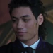 Bruno (Wednesday)