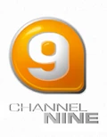 Channel 9 (Greece)