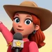 Cowgirl Beryl (PAW Patrol)