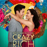 Crazy rich asian movie eng sub online