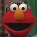 Elmo (Learning to Share)
