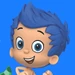 Gil (Bubble Guppies)