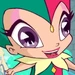 Jolly (Winx Club)