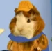 Linny (Wonder Pets!)
