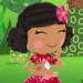 Mango Tiki Wiki (Lalaloopsy)
