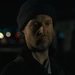 Mark (Resident Evil (2022))