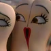 Roberta (Sausage Party)