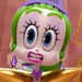 Velvet (Trolls Band Together)