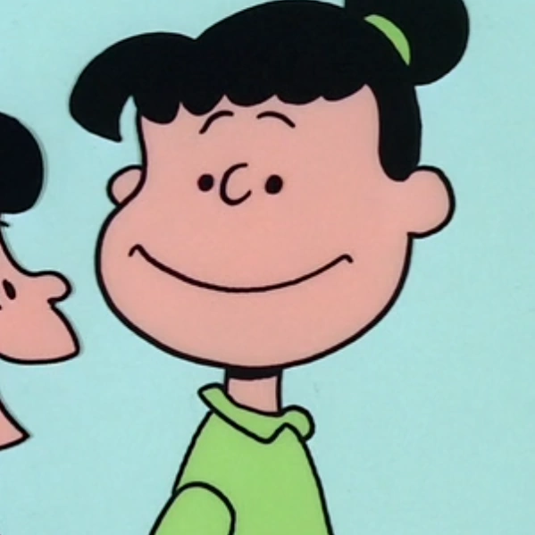 恋をしちゃったチャーリーブラウン | The Dubbing Database | Fandom