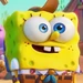 Young SpongeBob (The SpongeBob Movie Sponge on the Run)