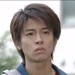 三原 修二 (仮面ライダー555)