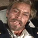 Capitano del campo di prigionia (Il buono, il brutto, il cattivo)