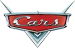Cars franchise