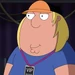 Chris Griffin (Family Guy)
