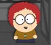 Dougie (South Park)