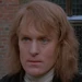 Ebenezer Scrooge, young (A Christmas Carol, 1984)