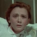 Fantine (Les Miserables, 1958)