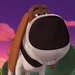 Gimbly (Puppy Dog Pals)