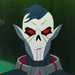 Hordak (She-Ra and the Princesses of Power)