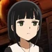 Kozue Makihara (K-S-LIW)