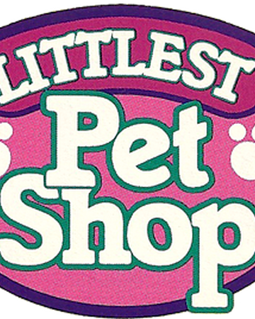 littlest pet shop imdb