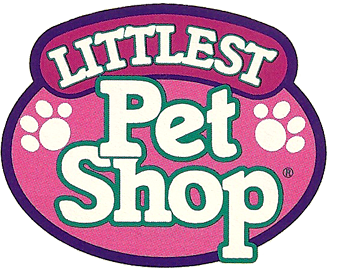 Littlest Pet Shop International Entertainment Project Wikia Fandom