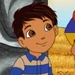 Martín (Go, Diego, Go!)