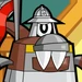 Mixadel (Mixels)