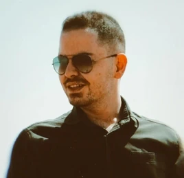 Mohammad Hassan Azhineh