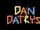 Dan Datrys