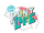 My Little Pony: Pony Life (Latin American Spanish)