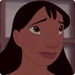 Nani (Lilo & Stitch, 2002)