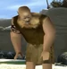 Q’aman (The Longest Journey)