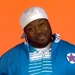 Rahzel (Yo Gabba Gabba!)