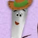 Shoehorn (Blue's Clues)