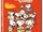 Reuniunea Familiei Lui Snoopy