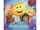 Emoji: Η Ταινία
