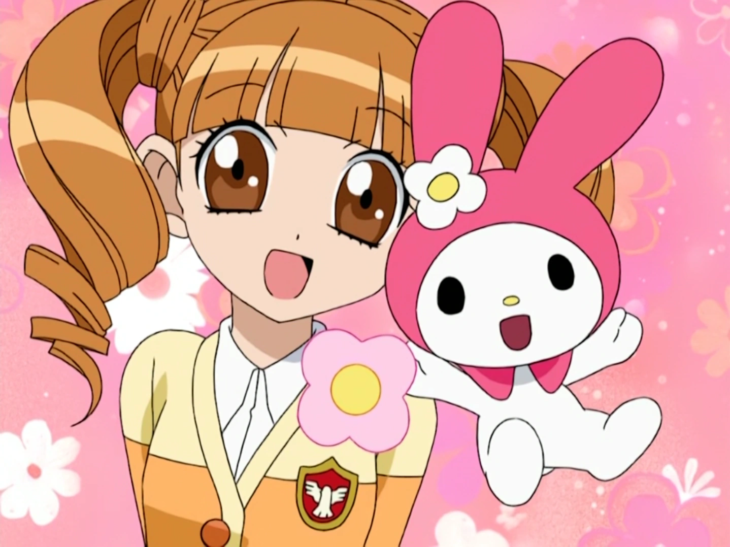 ワイフ刑務所！メロディボックス アウトオブラブ ミス・ワイフ