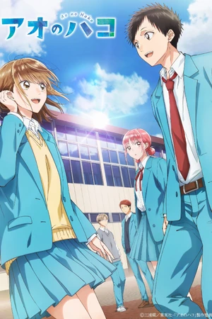 The B-Boys - Girls pt 2 ブルーカラープレス The B-Boys - Girls pt 2 ブルーカラープレス The B-Boys