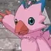 ピヨモン (デジモンアドベンチャー 02).png